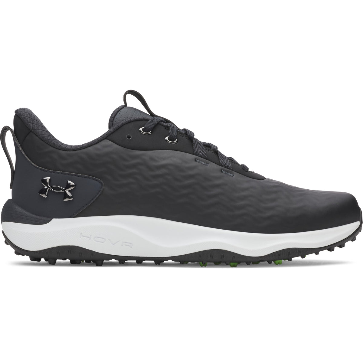 Under Armour Drive Pro Clone Spikeless Golf Shoes - Mens