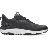 Under Armour Drive Pro Clone Spikeless Golf Shoes - Mens