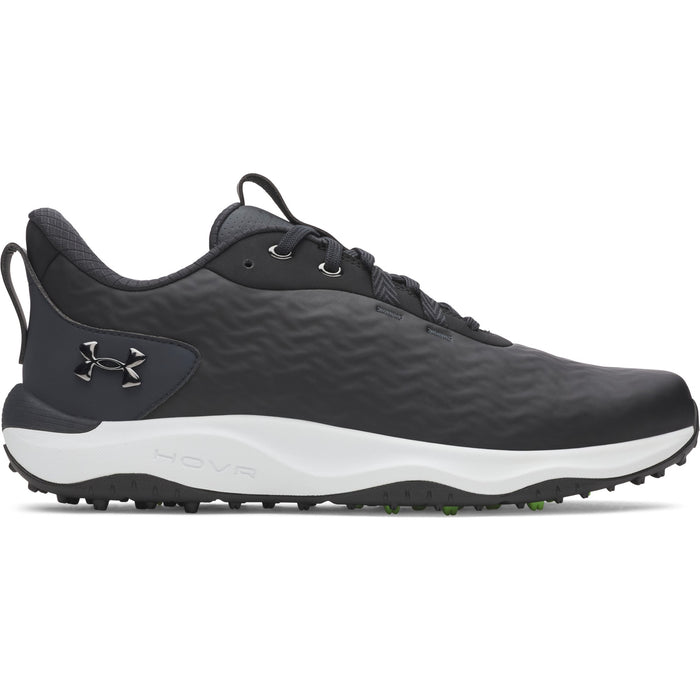 Under Armour Drive Pro Clone Spikeless Golf Shoes - Mens