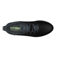Under Armour Drive Pro Clone Spikeless Golf Shoes - Mens