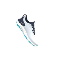 Under Armour Drive Pro Clone Spikeless Golf Shoes - Mens