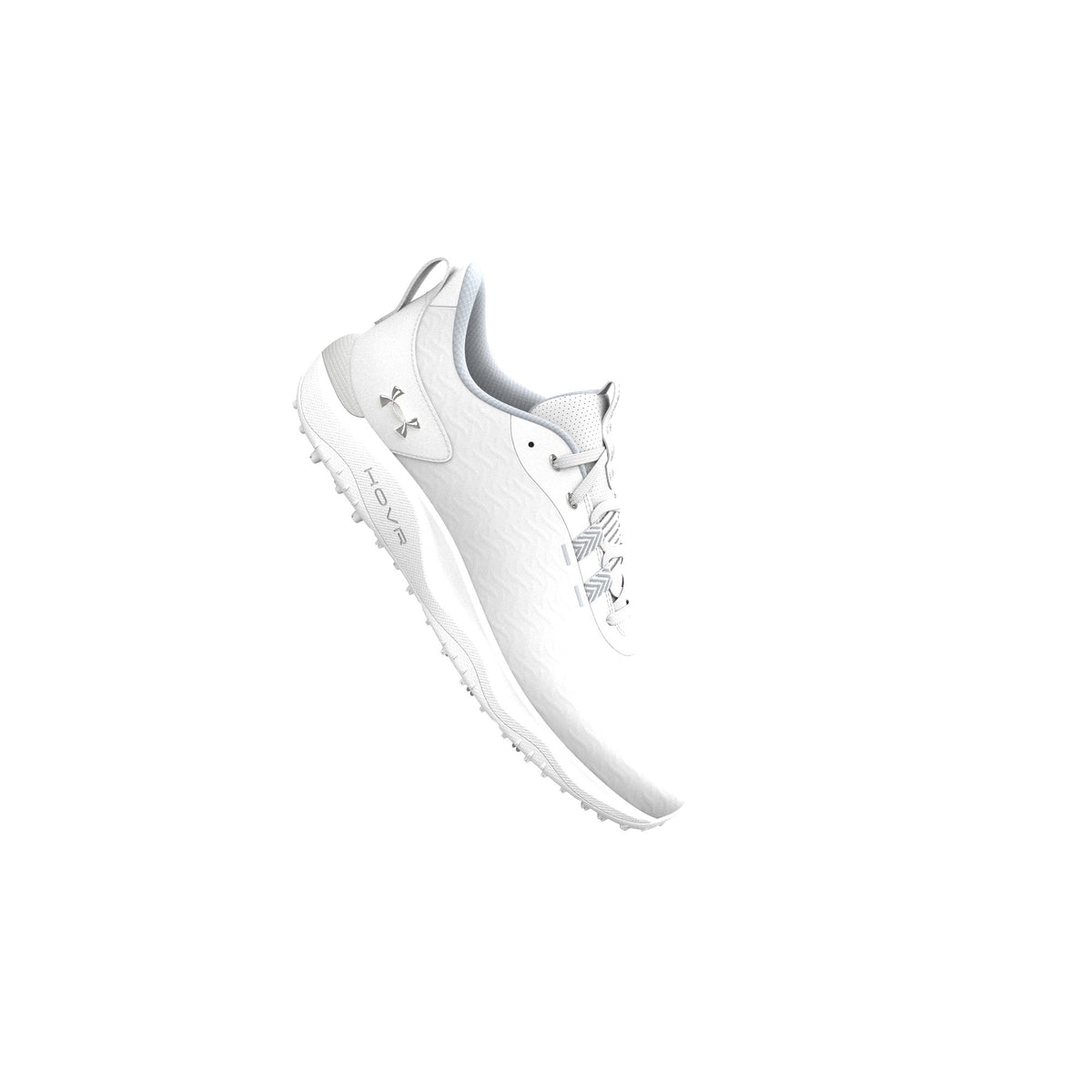 Under Armour Drive Pro Clone Spikeless Golf Shoes - Mens