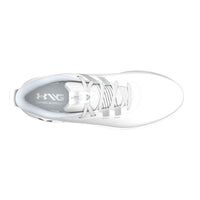 Under Armour Drive Pro Clone Spikeless Golf Shoes - Mens