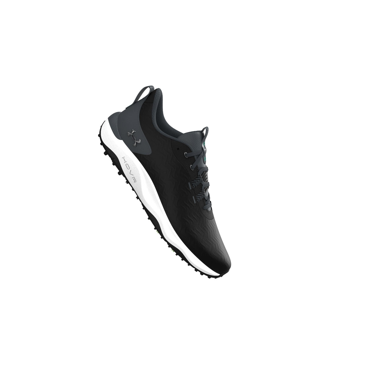 Under Armour Drive Pro Clone Spikeless Golf Shoes - Mens