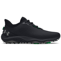 Under Armour Drive Pro Golf Shoes - Mens