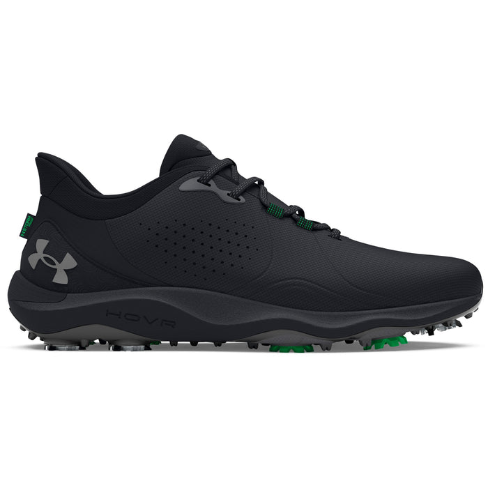 Under Armour Drive Pro Golf Shoes - Mens