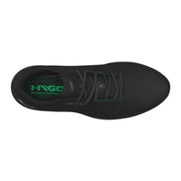 Under Armour Drive Pro Golf Shoes - Mens