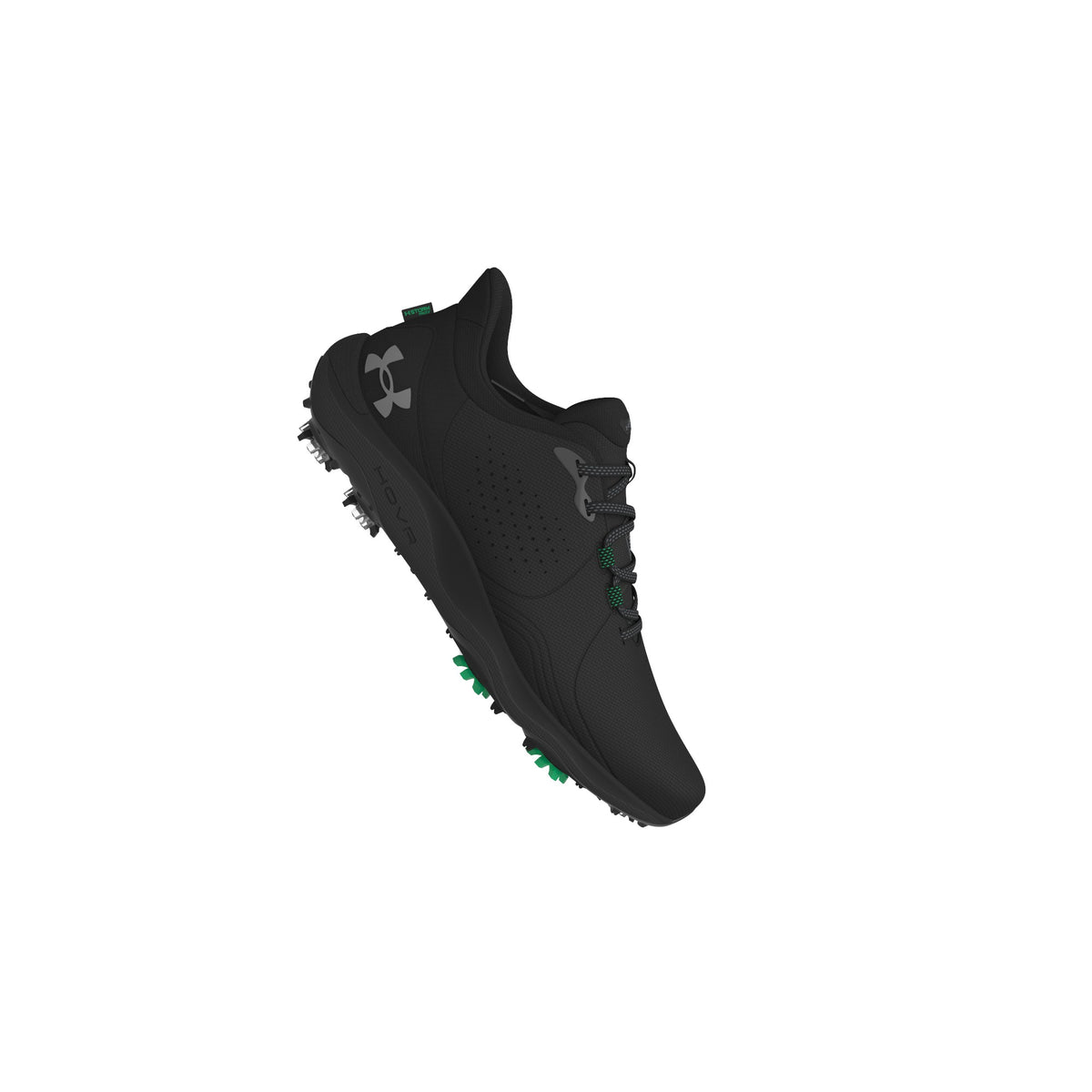 Under Armour Drive Pro Golf Shoes - Mens