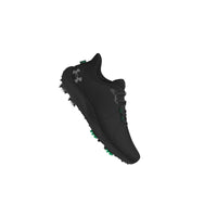 Under Armour Drive Pro Golf Shoes - Mens