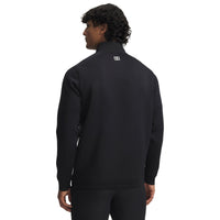 Under Armour Drive Pro Hybrid Golf ½ Zip (6005666) - Mens