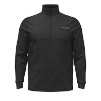 Under Armour Drive Pro Hybrid Golf ½ Zip (6005666) - Mens