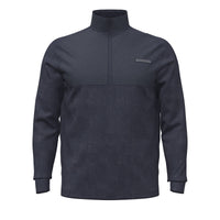 Under Armour Drive Pro Hybrid Golf ½ Zip (6005666) - Mens