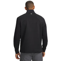 Under Armour Drive Pro Hybrid Golf ½ Zip (6013935) - Mens