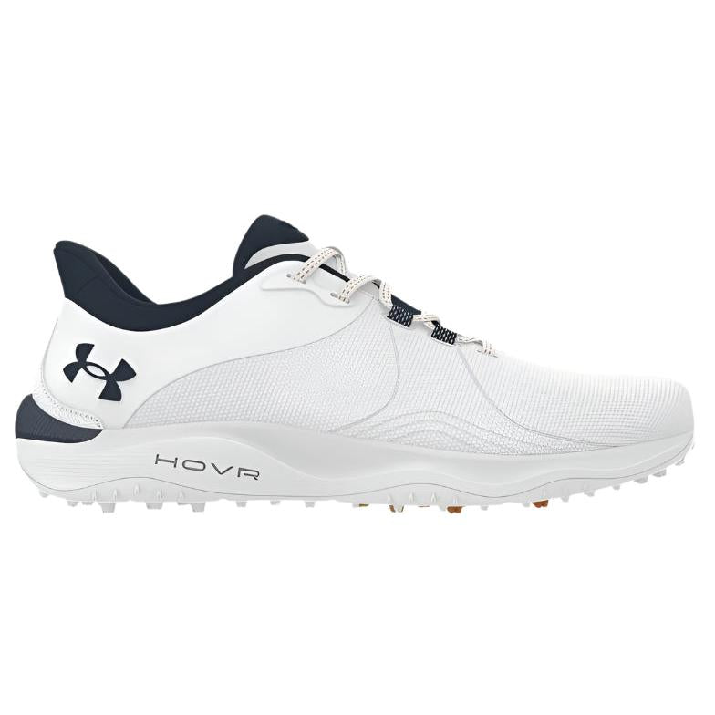 Under Armour Drive Pro Spikeless Golf Shoes