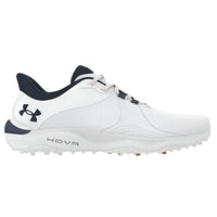 Under Armour Drive Pro Spikeless Golf Shoes