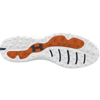 Under Armour Drive Pro Spikeless Golf Shoes