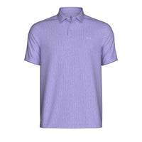 Under Armour Drive Sport Pique Golf Polo - Mens