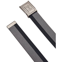Under Armour Drive Stretch Webbing Golf Belt - Mens