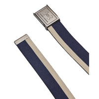 Under Armour Drive Stretch Webbing Golf Belt - Mens