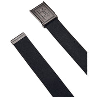 Under Armour Drive Stretch Webbing Golf Belt - Mens