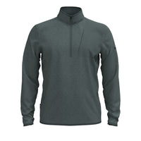 Under Armour Drive SweaterFleece Golf ½ Zip - Mens