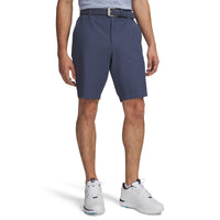 Under Armour Drive Tapered Golf Shorts - Mens