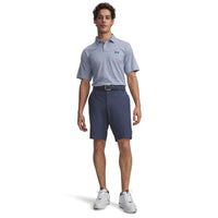 Under Armour Drive Tapered Golf Shorts - Mens