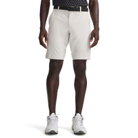 Under Armour Drive Tapered Golf Shorts - Mens