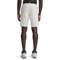 Under Armour Drive Tapered Golf Shorts - Mens