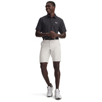 Under Armour Drive Tapered Golf Shorts - Mens