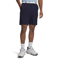 Under Armour Drive Tapered Golf Shorts - Mens