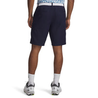 Under Armour Drive Tapered Golf Shorts - Mens