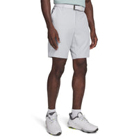 Under Armour Drive Tapered Golf Shorts - Mens