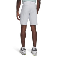Under Armour Drive Tapered Golf Shorts - Mens
