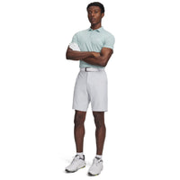 Under Armour Drive Tapered Golf Shorts - Mens