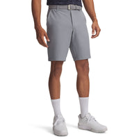 Under Armour Drive Tapered Golf Shorts - Mens