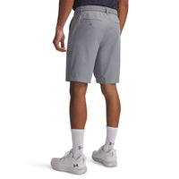 Under Armour Drive Tapered Golf Shorts - Mens