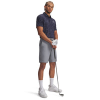 Under Armour Drive Tapered Golf Shorts - Mens