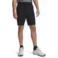 Under Armour Drive Tapered Golf Shorts - Mens