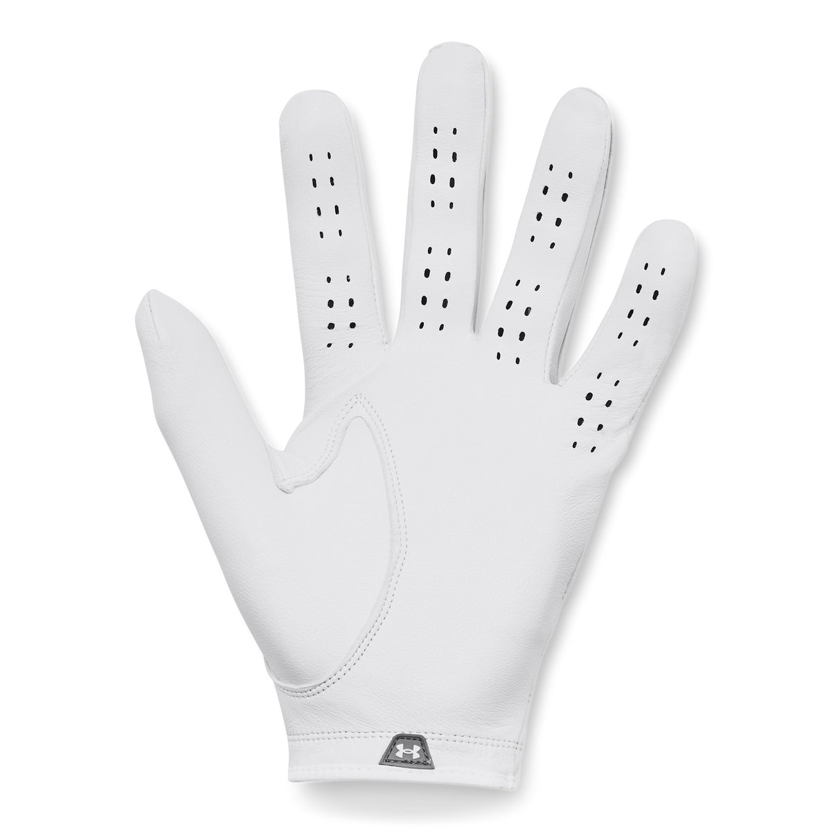 Under Armour Drive Tour Golf Glove - Mens