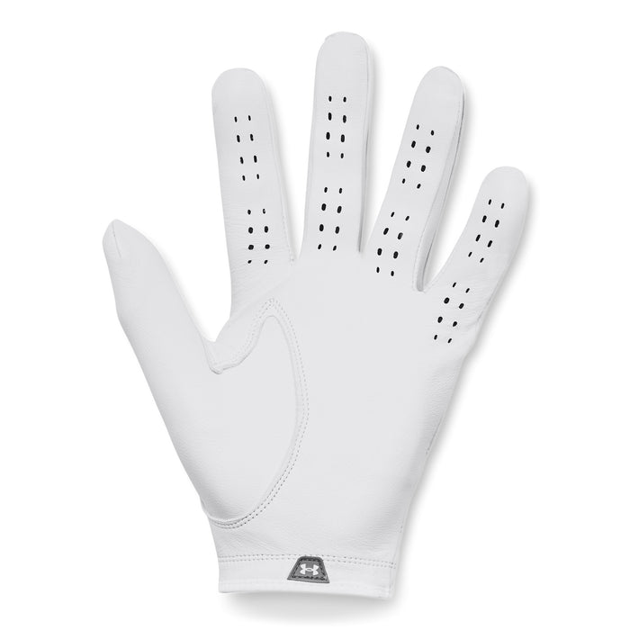 Under Armour Drive Tour Golf Glove - Mens