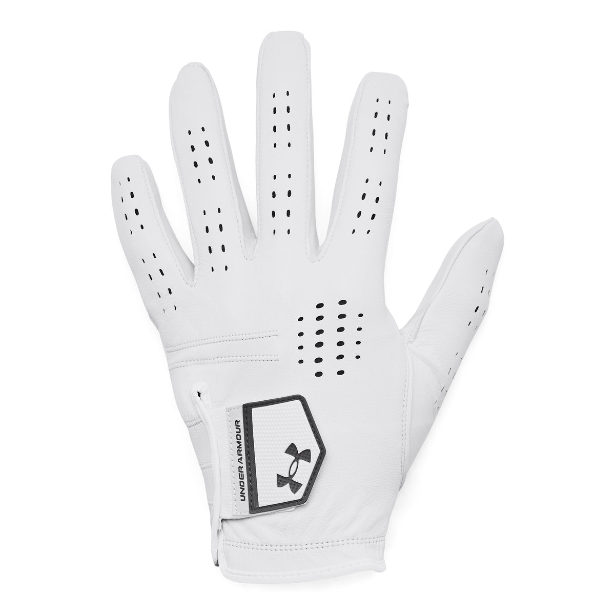 Under Armour Drive Tour Golf Glove - Mens