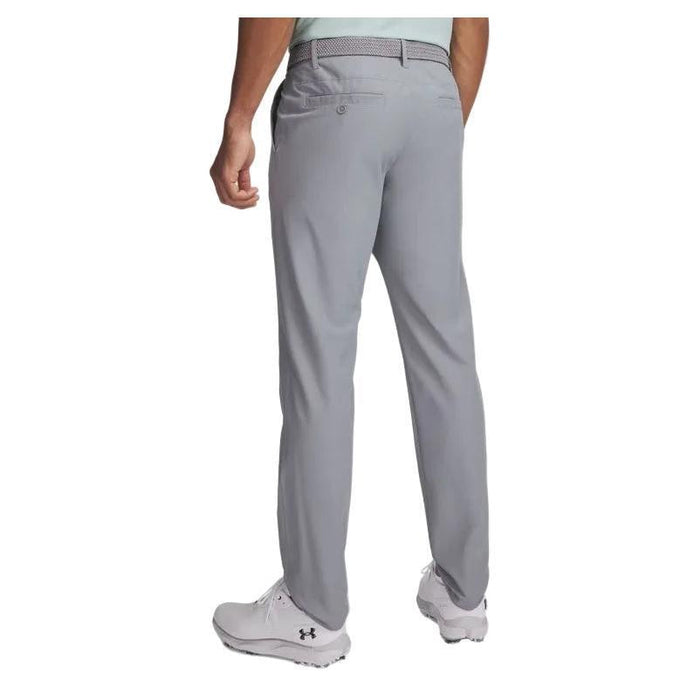Under Armour Driver Tapered Men's Pants