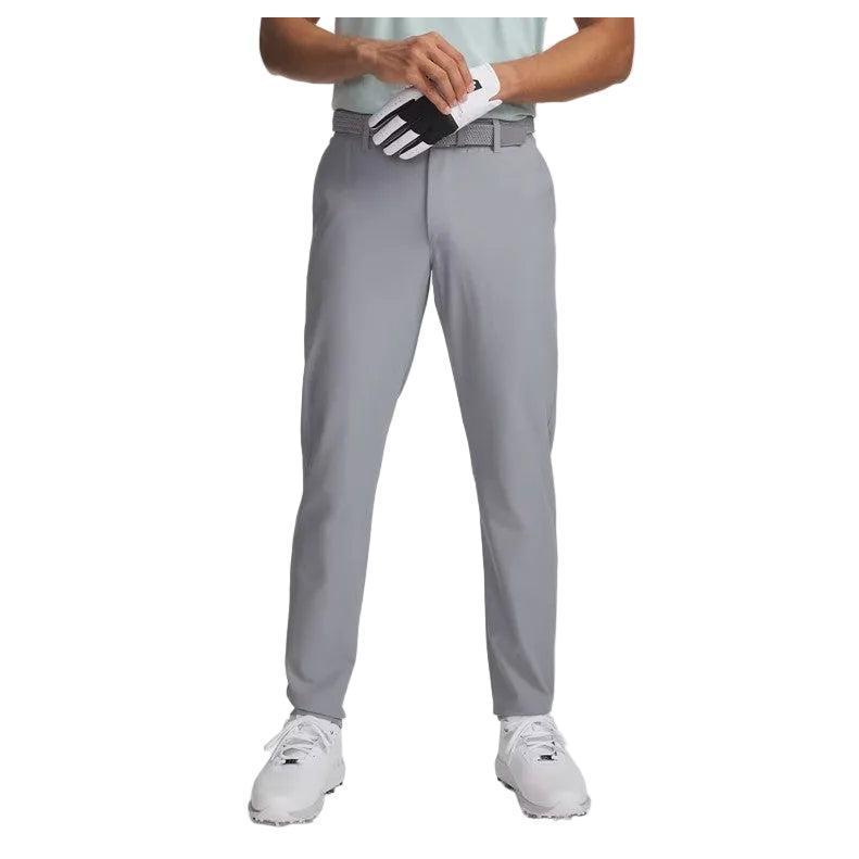 Under Armour Driver Tapered Men's Pants