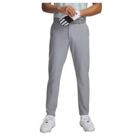 Under Armour Driver Tapered Men's Pants