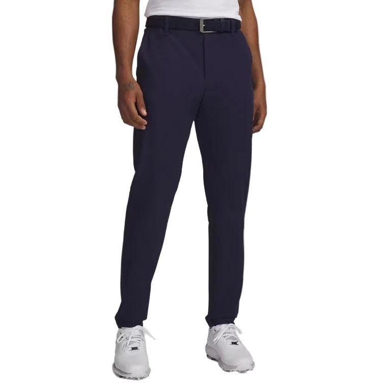 Under Armour Driver Tapered Men's Pants