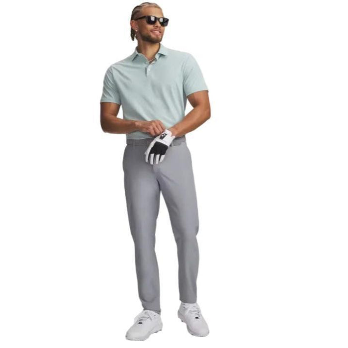 Under Armour Driver Tapered Men's Pants