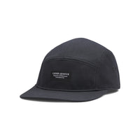 Under Armour Essential Canvas Camper Hat - Mens