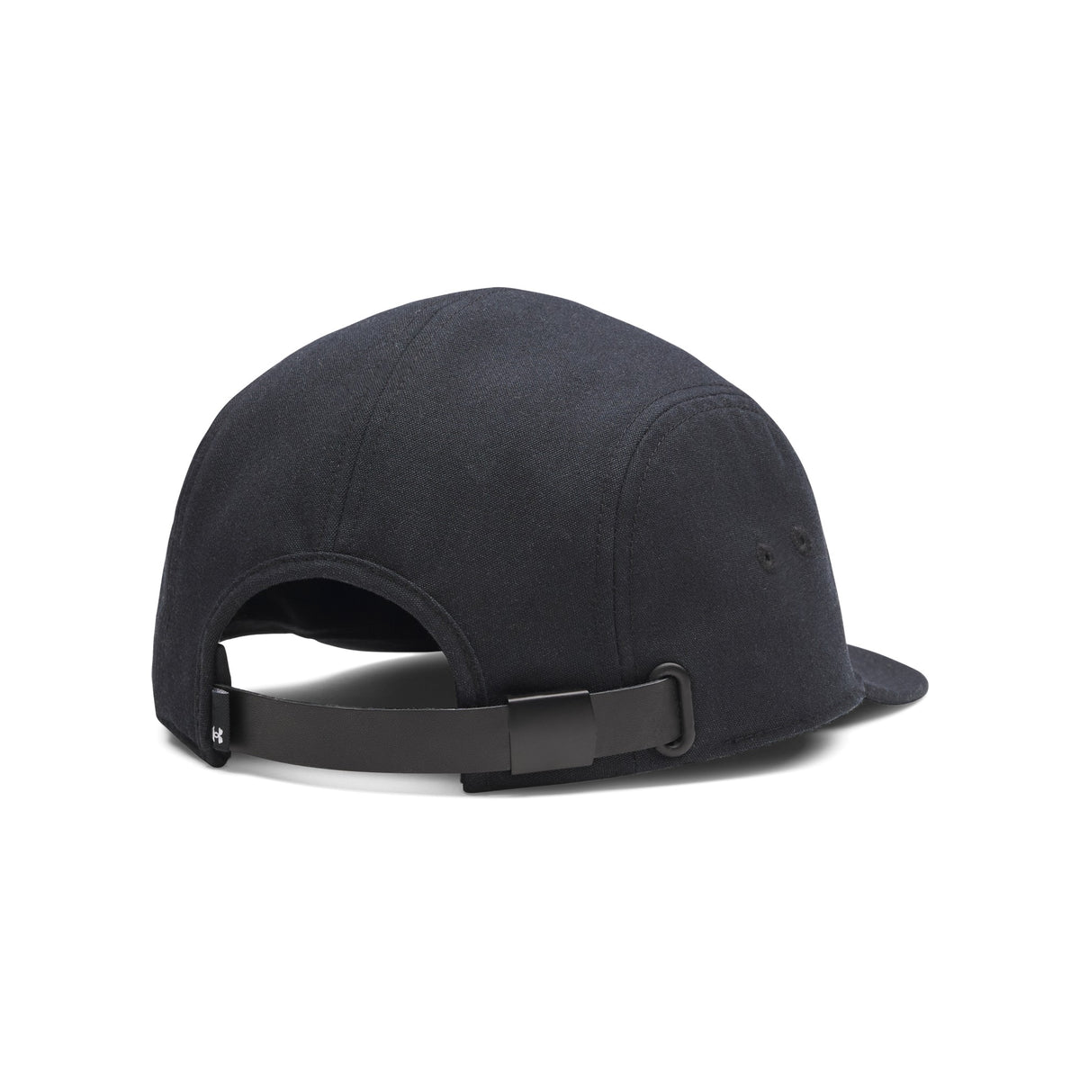 Under Armour Essential Canvas Camper Hat - Mens