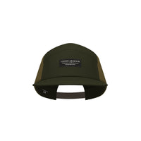 Under Armour Essential Canvas Camper Hat - Mens